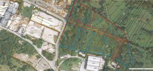 Širitev IOC Neverke 2017_celota_1